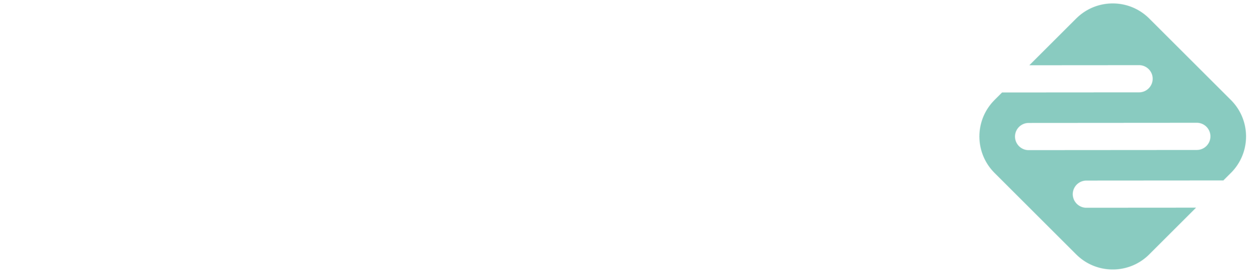 Zellhoff